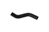 RADYATÖR ÜST HORTUMU OPEL ANTARA 2.0 CDTI. CHEVROLET CAPTIVA 2.0 CDTI. 4817870 96838147 4805187
