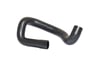 RADYATÖR ÜST HORTUMU OPEL ASTRA F 1.7 DTI. 1337382 90570080 1337291