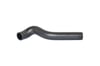 RADYATÖR ÜST HORTUMU OPEL CORSA B / TIGRA A 1.5 / 1.7 DTI. 1337381