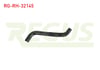 RADYATOR UST HORTUMU OPEL MOVANO B 2.3 CDTI 2010-