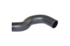 RADYATÖR ÜST HORTUMU OPEL VECTRA B 1.6 / 2.01337327