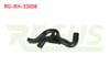 RADYATOR UST HORTUMU PEUGEOT 106 II 1.6i 1996-2002