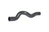 RADYATÖR ÜST HORTUMU PEUGEOT 206  1.4 HDI
PEUGEOT 206 +  1.4 HDI