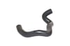 RADYATÖR ÜST HORTUMU PEUGEOT 206 
CITROEN XSARA PICASSO  2.0 HDI