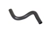 RADYATÖR ÜST HORTUMU PEUGEOT 207 / 1007  
CITROEN C2 / C3 II 1.4 HDI