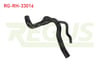 RADYATOR UST HORTUMU PEUGEOT 406 (8B) 2.0i 1995-2004