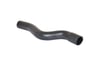 RADYATÖR ÜST HORTUMU PEUGEOT PARTNER TEPEE / 307 / 308 / 3008 / 5008  1.6 HDI / CITROEN C4 / C4 PICASSO /  BERLINGO III  1.6 HDI  90 -110 HP