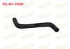 RADYATOR UST HORTUMU RENAULT GRAND SCENIC II (JM0/1_) 1.5 DCI 2004-2009