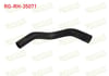 RADYATOR UST HORTUMU RENAULT R11 (B/C37) 1.4 1983-1995