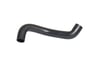 RADYATÖR ÜST HORTUMU SEAT MARBELLA 0.9 SEAT TERRA 0.9 SE028117205B