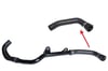 RADYATÖR ÜST HORTUMUPLASTİK BORU HARİÇ 25cmx35cm JUMPER BOXER 2.2  1606662280