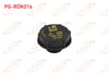 RADYATOR YEDEK SU DEPO KAPAGI CONNECT / FOCUS / MONDEO