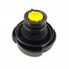 RADYATÖR YEDEK SU DEPO KAPAĞI E30-E34-E36-E38-E39-E46-E60-E61-E63-E64-E65-E66-X3 E83-X3 E83 LCİ-X5 E53 89-10