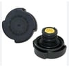 RADYATÖR YEDEK SU DEPO KAPAĞI E30-E36-E38-E39-E46-F10-F11-F12-F13-E65-E66-F01-F02-X3 E83-X3 E83 LCİ-X5 E53-Z4 E86 RANGE ROVER III 17117639022