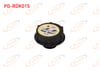 RADYATOR YEDEK SU DEPO KAPAGI FOCUS / FIESTA / MONDEO