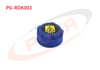 RADYATOR YEDEK SU DEPO KAPAGI MAVI SIBOPLU 1.4 BAR PALIO SIENA ALBEA LINEA DOBLO FIORINO DUCATO III / BIPPER BOXER III / NEMO JUMPER III