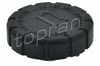 RADYATÖR YEDEK SU DEPO KAPAĞI MERCEDES SPRINTER VİTO 117-164-166-176-205 212-220-221-447 203-210-211 030533 A2105010615 A2105010715
