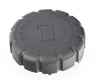 RADYATÖR YEDEK SU DEPO KAPAĞI MERCEDES SPRINTER VİTO 117-164-166-176-205 212-220-221-447 203-210-211 030533 A2105010615 A2105010715