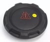 RADYATÖR YEDEK SU DEPO KAPAĞI POLO-GOLF7-GOLF8-PASSAT-AMAROK-CADDY-LEON-OCTAVİA 17> 5Q0121321