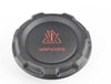 RADYATÖR YEDEK SU DEPO KAPAĞI POLO-GOLF7-GOLF8-PASSAT-AMAROK-CADDY-LEON-OCTAVIA 5Q0121321 3C0121321