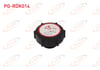 RADYATOR YEDEK SU DEPO KAPAGI TRANSIT V184 / MONDEO