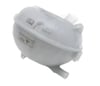 RADYATÖR YEDEK SU DEPOSU A3-GOLF7-PASSAT 6 1.6 TDI 2013-18  5QM121407B 5Q0121407T 5Q0121407A