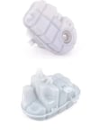 RADYATÖR YEDEK SU DEPOSU A6 11-- > A7 11-- > A8 10 17 RS6 -RS7 4G0121403D