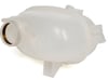 RADYATÖR YEDEK SU DEPOSU CORSA C COMBO C Z13DT Z13DTJ Y17DT Z17DTH Z14XE 1682640980 9128766