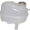 RADYATÖR YEDEK SU DEPOSU CORSA C Z10XE Z10XEP Z12XE Z12XEP Z14XEP 02- 9129170