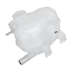 RADYATÖR YEDEK SU DEPOSU CORSA D Z12XEP Z14XEP A12XEL A12XER A14XEL A14XER 07> 1304527 55702164 13312277