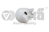 RADYATÖR YEDEK SU DEPOSU CRAFTER SPRINTER 2006>> MÜSÜRLÜ 2E0121407