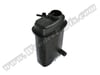 RADYATÖR YEDEK SU DEPOSU E38-E39 M60-62-73 99-02 BHR 8MA 376 705-431