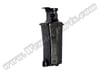 RADYATÖR YEDEK SU DEPOSU E46-X5 M43-M47N-M57-57N BHR 8MA 376 755-101
