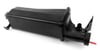 RADYATÖR YEDEK SU DEPOSU E46-X5 M43-M47N-M57-57N BHR 8MA 376 755-101 17117573780