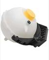 RADYATÖR YEDEK SU DEPOSU F20-F20 LCİ-F21-F22-F23-F30-F30 LCİ-F31-F31 LCİ-F34-F35-F35 LCİ-4F32-F32 LCİ-F33-F33 LCİ-F36 Gran Coupe N13-N20-17137609469