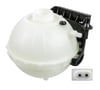 RADYATÖR YEDEK SU DEPOSU F20-F20 LCİ-F21-F21 LCİ-F22-F22 LCİ-F23-F23 LCİ-F30-F30 LCİ-F31-F31 LCİN13-N20-N26-B38 17137609469