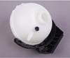 RADYATÖR YEDEK SU DEPOSU F20-F20 LCİ-F21-F22-F23-F30-F30 LCİ-F31-F31 LCİ-F34-F35-F35 LCİ-4F32-F32 LCİ-F33-F33 LCİ-F36 Gran Coupe N13-N20-N26