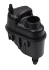 RADYATÖR YEDEK SU DEPOSU F20-F21-F22-F23-F30-F31-F34-F35-F32-F33-F36 B46-B48-B58