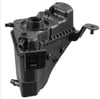 RADYATÖR YEDEK SU DEPOSU F20 LCI-F21 LCI-F22-F30-F31-F34-F32-F33-F36 B46-B48
