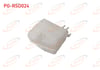 RADYATOR YEDEK SU DEPOSU FORD FOCUS 1998-2004 / CONNECT 1.8 TDCI 2002-
