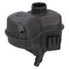 RADYATÖR YEDEK SU DEPOSU G20-G21-G22-G23-G26-G28-G42-Z4 G29 B46 / B47 / B48 / B58