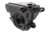 RADYATÖR YEDEK SU DEPOSU G30-G31-G38-6G32-7G11-G12-G14-G15-G16 B46-B47-B48-B57-B58 17138742975 17138610656-17139487210-17138742975-17139884859