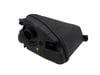 RADYATÖR YEDEK SU DEPOSU G30-G31-G38-6G32-7G11-G12-G14-G15-G16 B46-B47-B48-B57-B58 17138610656-17139487210-171387