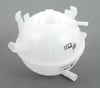 RADYATÖR YEDEK SU DEPOSU GOLF5-GOLF6-JETTA-PASSAT-CADDY-A3-LEON 04-13 1K0121407A BHR 8MA 376 702-434
