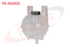 RADYATOR YEDEK SU DEPOSU KAPAKLI KLIMASIZ FORD TRANSIT (T15) 1994-2000
