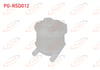RADYATOR YEDEK SU DEPOSU KAPAKSIZ R11 FLASH R19 R21 CLIO I EXPRESS