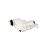 RADYATÖR YEDEK SU DEPOSU LAND ROVER SPORT 3.0 V6 2013-