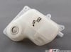 RADYATOR YEDEK SU DEPOSU PASSAT-A4-A6 97-04 8MA376755031 / 21842 8D0121403J 8D0121403F 8D0121403L