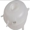 RADYATÖR YEDEK SU DEPOSU T5-T6 04> 7H0121407C