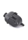 RADYATÖR YEDEK SU DEPOSU X3 G01-X3 G08-X4 G02-X5 G05-X6 G06-X7 G07 B47 / B48 / B57 / B58